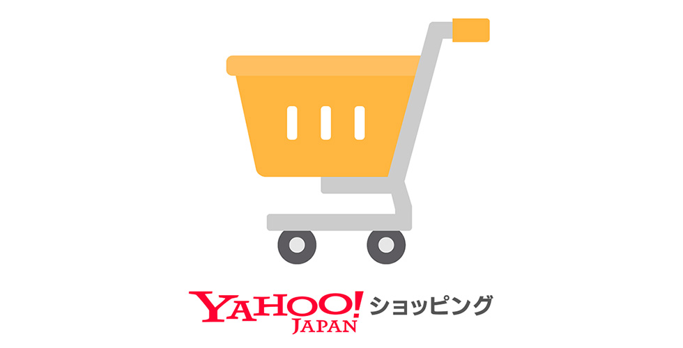 リファスタ Yahoo!ショッピング店を新規出店
